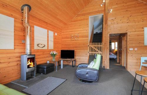 Saint Breward Casa | Trevano