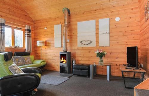 Saint Breward Casa | Trevano