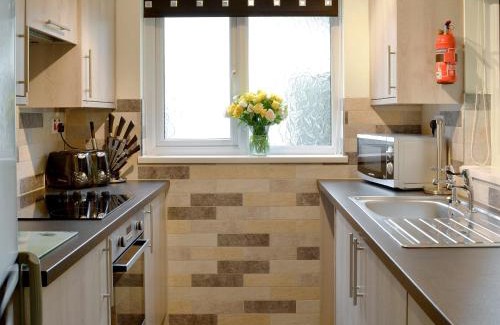 Liskeard Casa | Trevarno - B6527