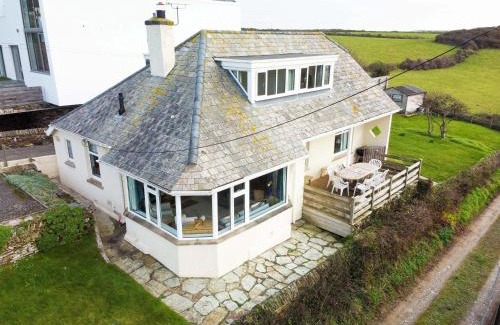Polzeath Casa | Trevarthian
