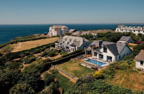 Mullion Casa | Trevean