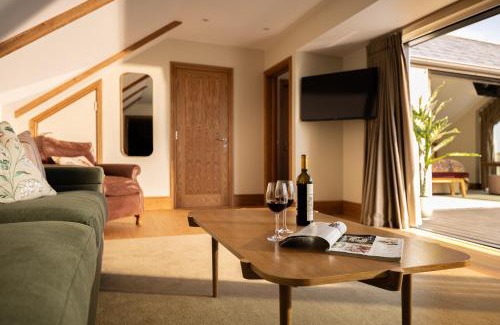 Mullion Casa | Trevean