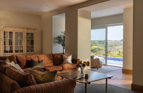 Mullion Casa | Trevean