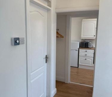 Peterlee Apartamento | Trevelyan House