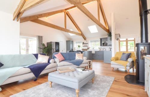 Helford Passage Casa | Trevilges Cottage