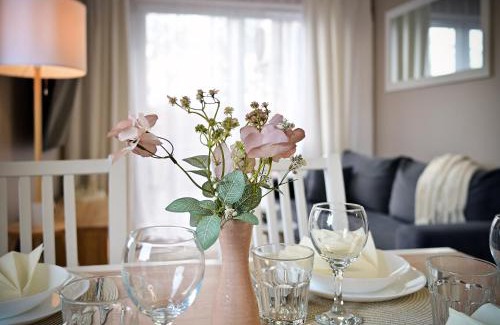 Szklarska Poreba Apartamento | Trevilles Apartamenty Magdalenka