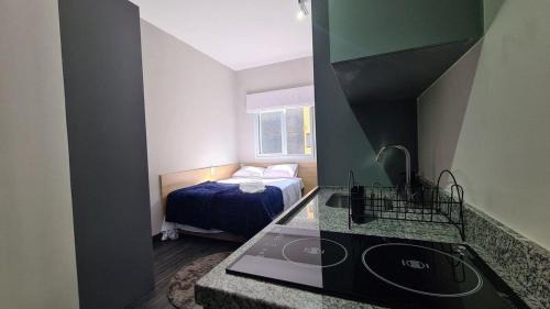 Santa Paula Apartamento | TrevizZo São Caetano do Sul