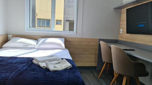 Santa Paula Apartamento | TrevizZo São Caetano do Sul