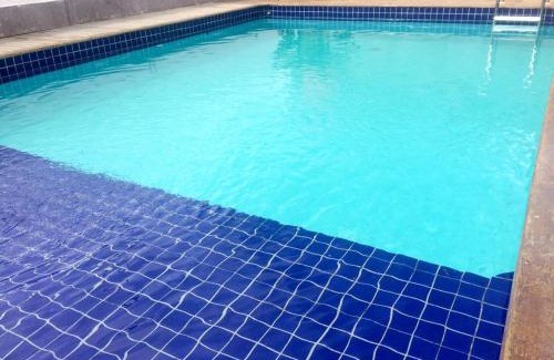 Sao Cristovao Hotel | Trevo De Arraial pousada em cabo frio
