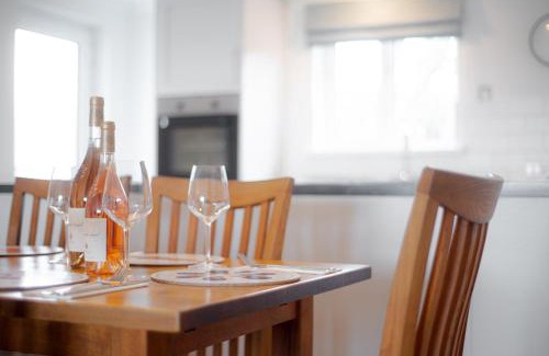 Padstow Complejo | Trevose Golf and Country Club