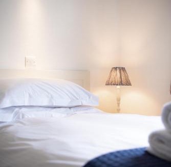 Padstow Complejo | Trevose Golf and Country Club