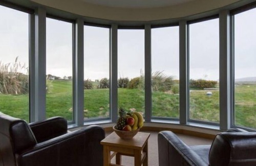 Constantine Bay Apartamento | Trevose Golf and Country Club