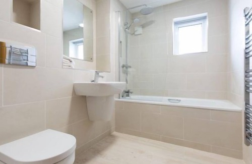 Constantine Bay Apartamento | Trevose Golf and Country Club