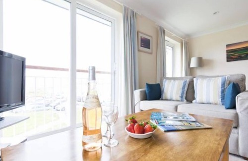 Constantine Bay Apartamento | Trevose Golf and Country Club