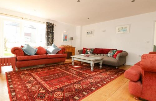 Crantock Casa | Trevose House