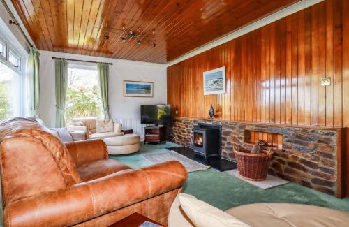 Camborne Casa | Trevow