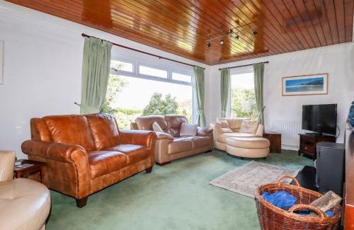 Camborne Casa | Trevow