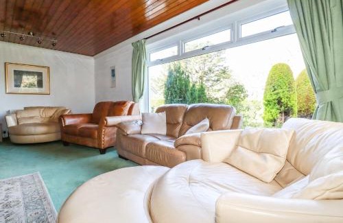 Camborne Casa | Trevow