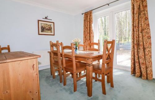 Camborne Casa | Trevow