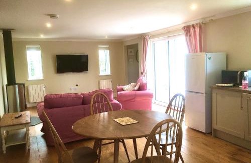 Wadebridge Cama Y Desayuno | Treweens