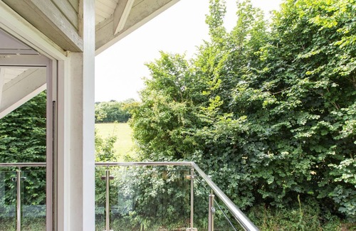 St Austell Casa | Trewhiddle Villa 16