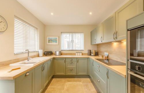 Wadebridge Cama Y Desayuno | Trewornan Manor