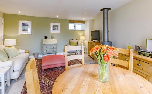 Wadebridge Cama Y Desayuno | Trewornan Manor