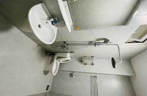 Linh Trung IEPZ Casa | Triệu vũ home