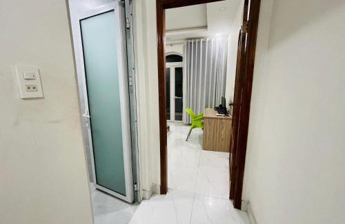 Linh Trung IEPZ Casa | Triệu vũ home