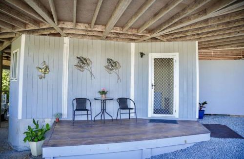 Eagle Heights Casa | Tri-Living with Coastal Views Tamborine Mountain
