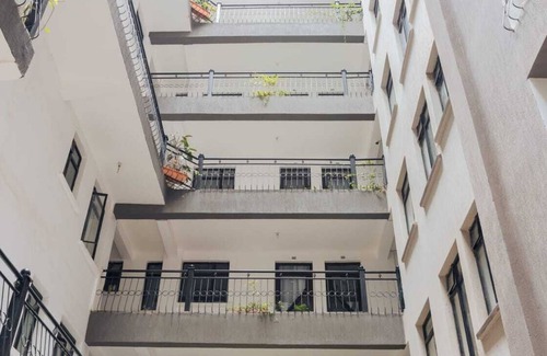 Embakasi Apartamento | Triad Apartment