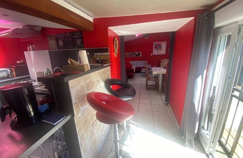 Triaize Casa | Triaize, 15 minutes from the ocean