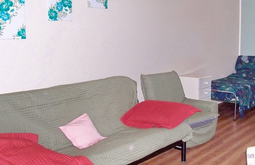 Arakoon Apartamento | Trial Bay Beach Cabin 2