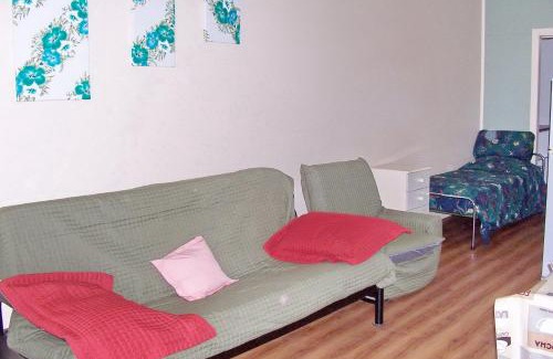 Arakoon Casa | Trial Bay Beach Cabin 2 - Bring your own linen.