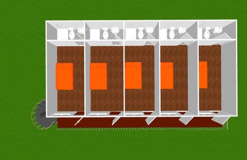 Peliyagoda Apartamento | Trial Housing