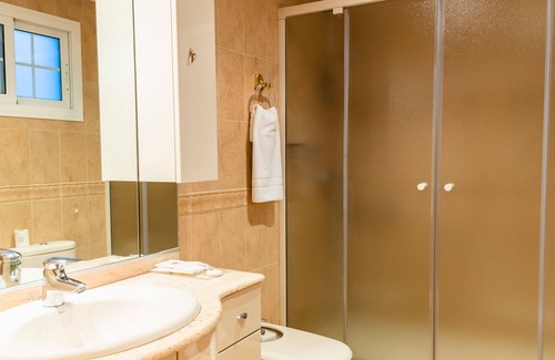 Triana Casa | Triana Luxury Home