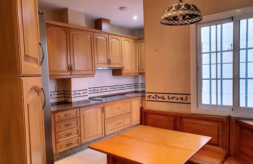 Triana Casa | Triana Luxury Home