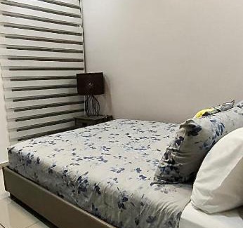 Sector 1 Nor-Oeste Apartamento | TriBeCa Condominios