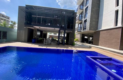 Sector 1 Nor-Oeste Apartamento | TriBeCa Condominios