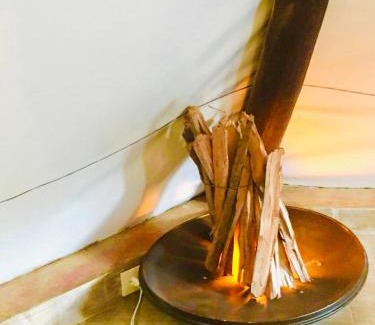 Piedecuesta Casa | Tribu EcoHostal