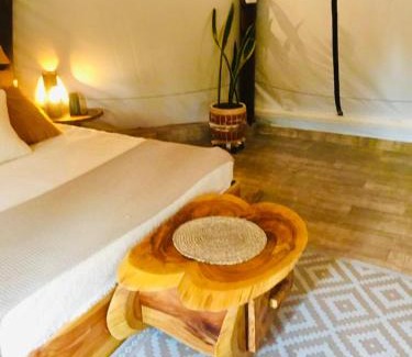 Piedecuesta Casa | Tribu EcoHostal