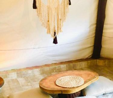 Piedecuesta Casa | Tribu EcoHostal