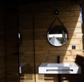 Silves Otro | Tribu Lodge
