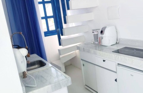 Prea Hotel | TRIBUS Experience Inn