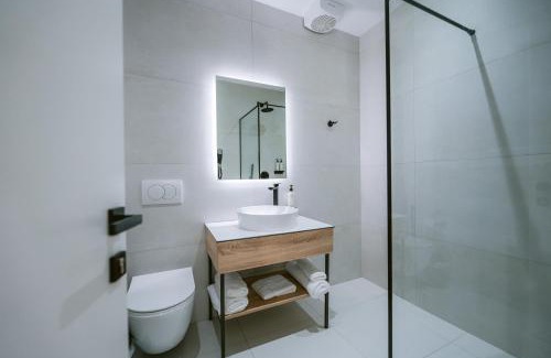 Shkoder Hotel | TRIBUTE Hotel