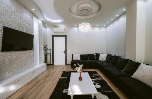 Shkoder Hotel | TRIBUTE Hotel