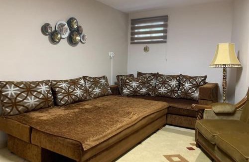 Trikala Apartamento | TriCalifornia's House