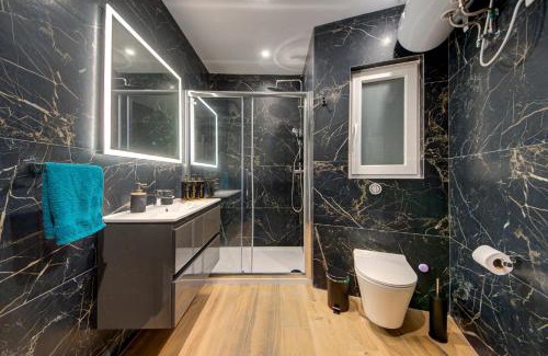 Marsaxlokk Apartamento | Trident Cove Holiday Home