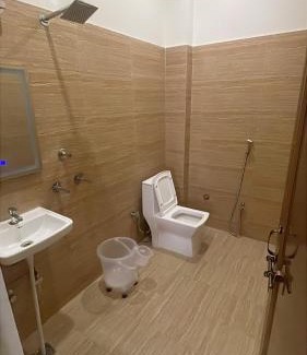 Mahmoorganj Casa | Tridev inn