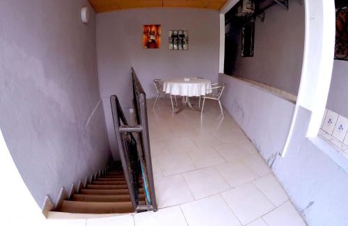 Douala Apartamento | TRIERHOUSE
